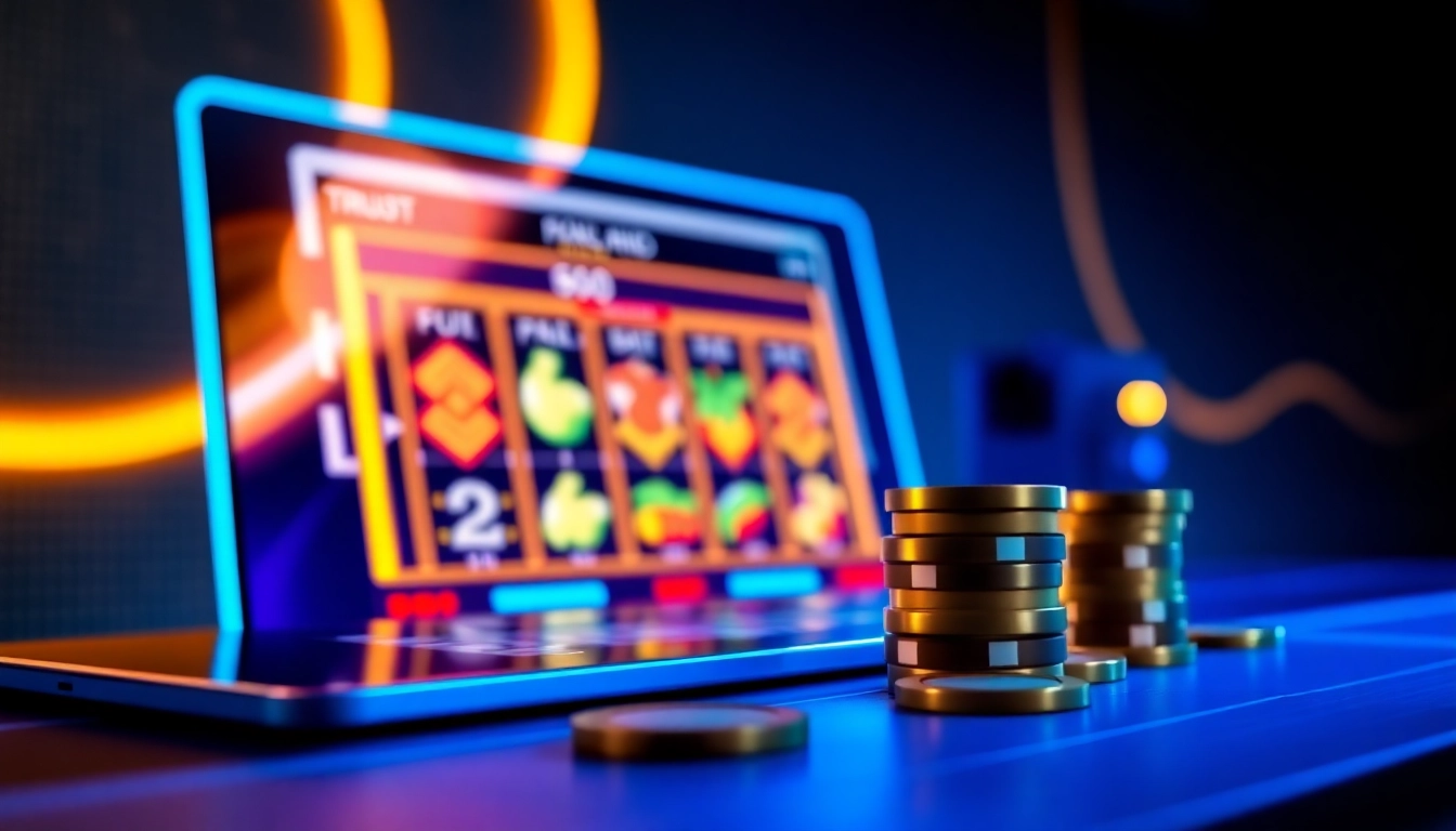 Screenshot of uu88.cymru online betting site with vibrant graphics and gaming elements for user engagement.