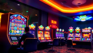Screenshot of https://pg88.gg/ featuring vibrant slot games and online betting platform designed to attract players.