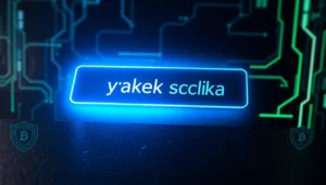 Кракен ссылка на сайте с мониторингом зеркал и быстрым входом, иллюстрирующая безопасный доступ к маркетплейсу через актуальные зеркала.