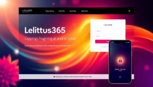 Lotus365 login page showcasing a secure and user-friendly interface for Indian online betting enthusiasts.