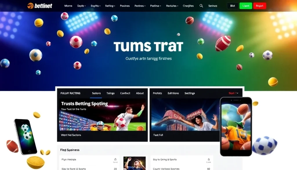 Kheloyaar gaming platform showcasing sports betting with energetic visuals and a user-friendly