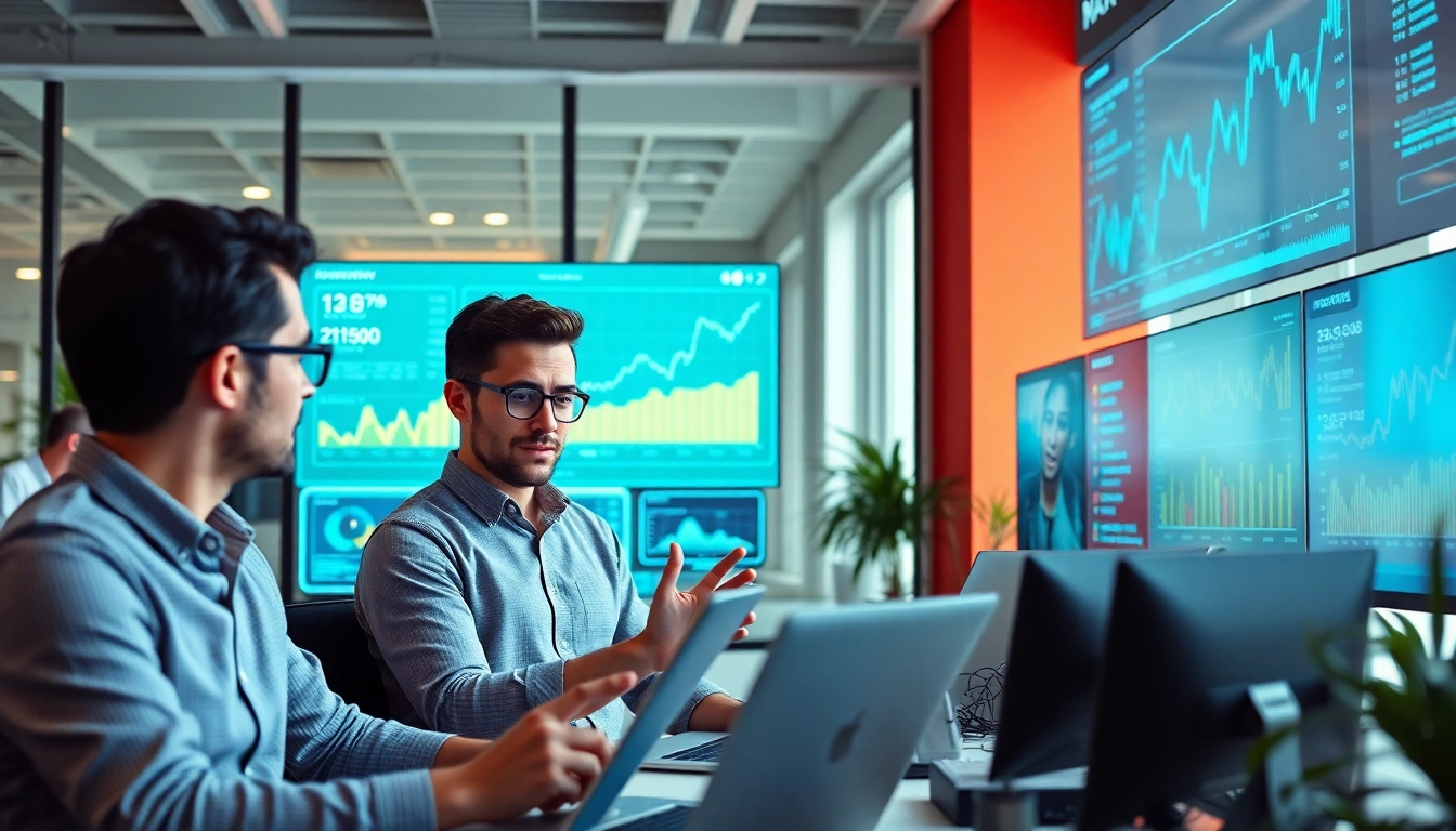 Startup Funding News highlights key trends and funding success stories for entrepreneurs and