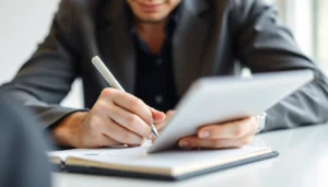 Paraphraser tool transforming complex text into clear, natural language for better communication